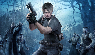 Ремейк не проблема – создатель Resident Evil 4 HD Project прокомментировал слухи о ремейке игры от Capcom
